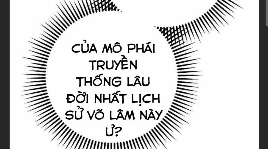 Đao Hoàng Tứ Thiếu Gia Chap 27 - Next Chap 28