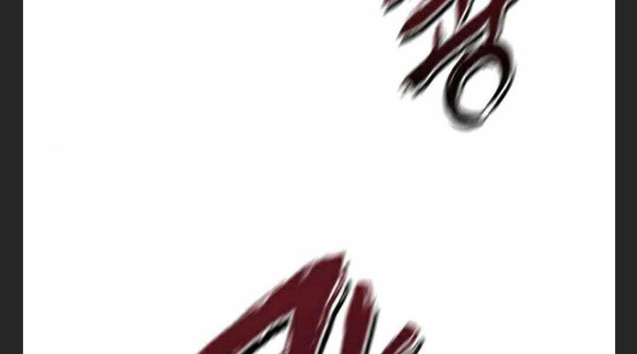 Đao Hoàng Tứ Thiếu Gia Chap 27 - Next Chap 28