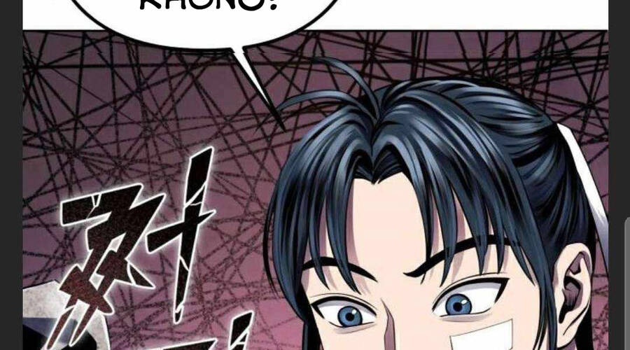 Đao Hoàng Tứ Thiếu Gia Chap 27 - Next Chap 28