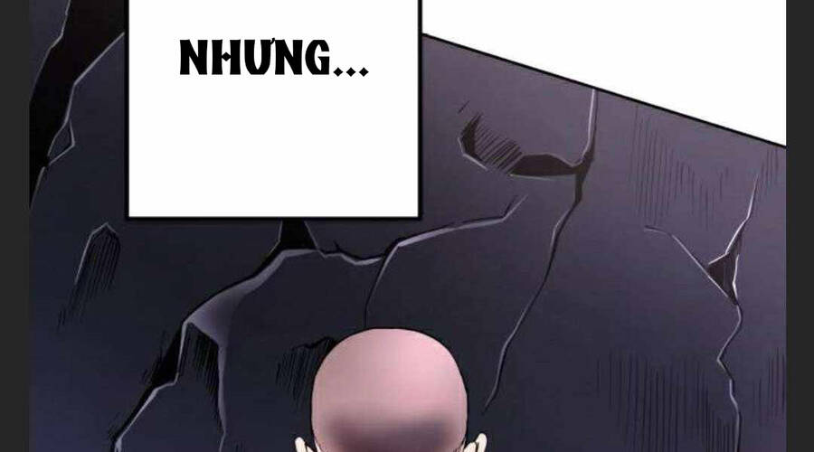 Đao Hoàng Tứ Thiếu Gia Chap 27 - Next Chap 28