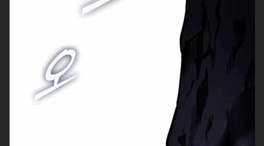 Đao Hoàng Tứ Thiếu Gia Chap 27 - Next Chap 28