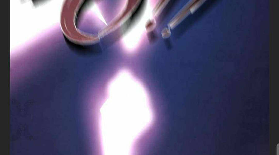 Đao Hoàng Tứ Thiếu Gia Chap 27 - Next Chap 28