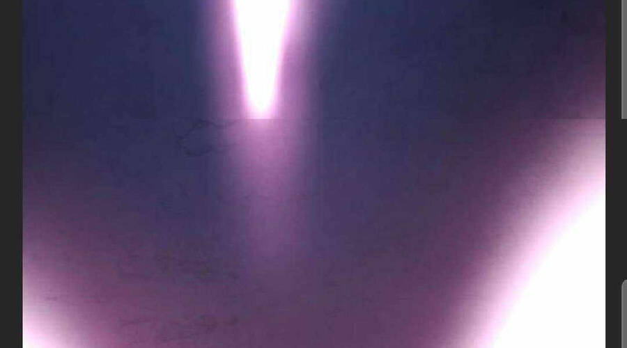 Đao Hoàng Tứ Thiếu Gia Chap 27 - Next Chap 28