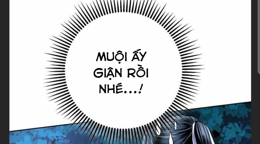 Đao Hoàng Tứ Thiếu Gia Chap 27 - Next Chap 28