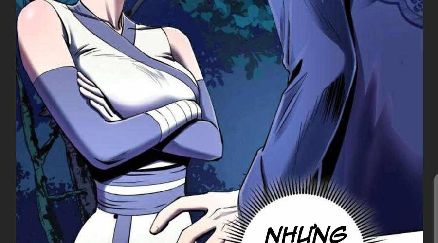 Đao Hoàng Tứ Thiếu Gia Chap 27 - Next Chap 28