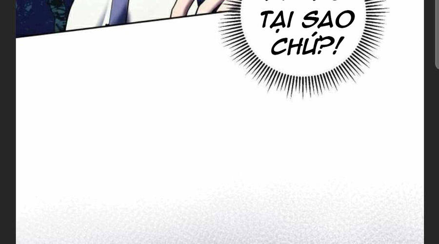 Đao Hoàng Tứ Thiếu Gia Chap 27 - Next Chap 28