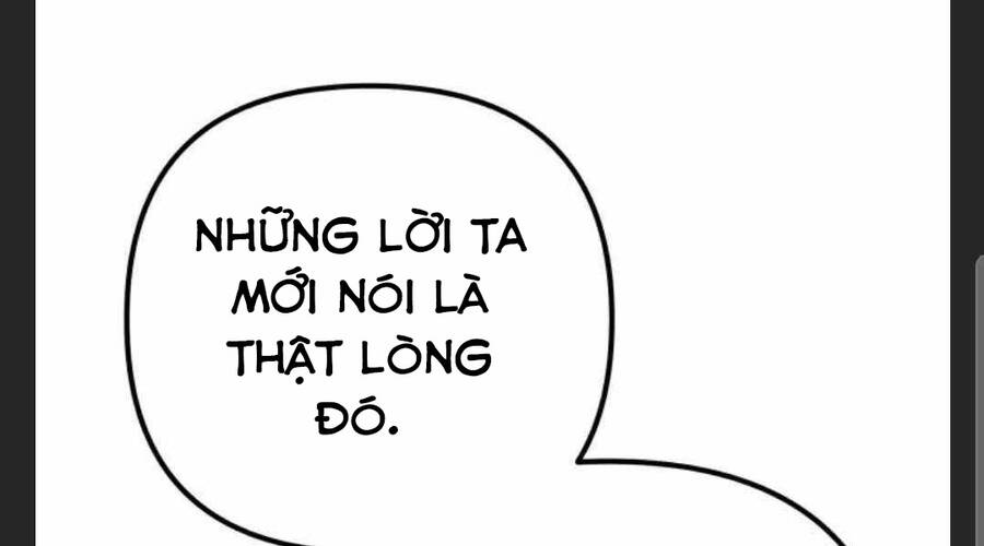 Đao Hoàng Tứ Thiếu Gia Chap 27 - Next Chap 28