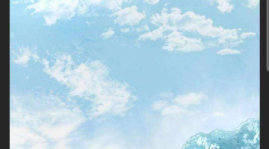 Đao Hoàng Tứ Thiếu Gia Chap 27 - Next Chap 28