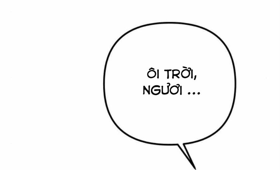 Đao Hoàng Tứ Thiếu Gia Chap 28 - Next Chap 29