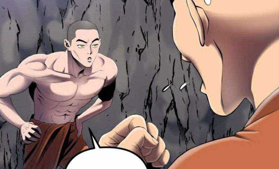 Đao Hoàng Tứ Thiếu Gia Chap 28 - Next Chap 29