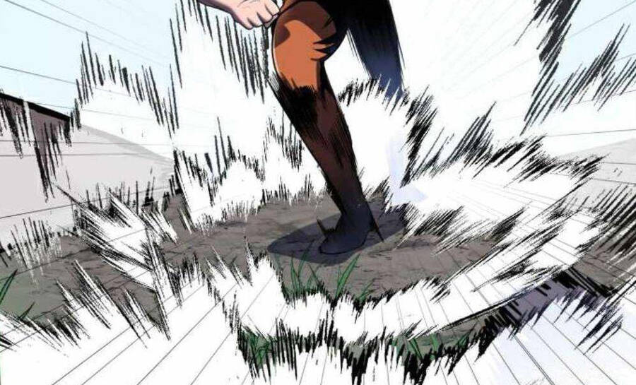 Đao Hoàng Tứ Thiếu Gia Chap 28 - Next Chap 29