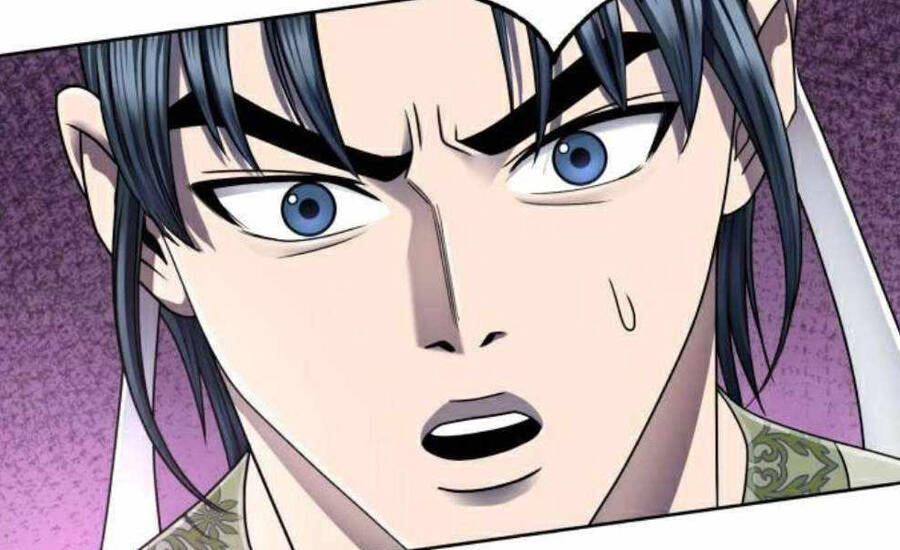 Đao Hoàng Tứ Thiếu Gia Chap 28 - Next Chap 29