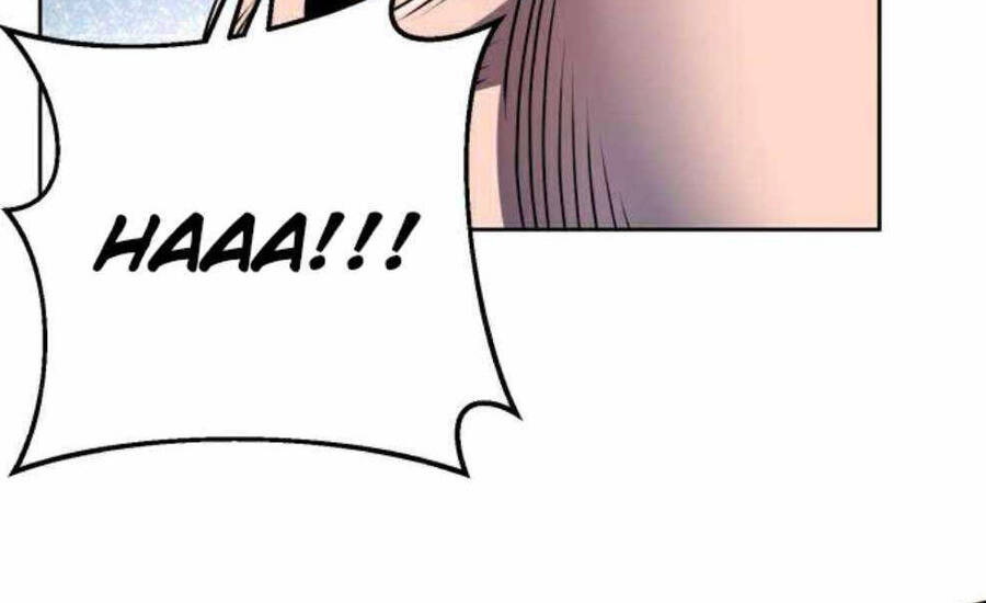 Đao Hoàng Tứ Thiếu Gia Chap 28 - Next Chap 29