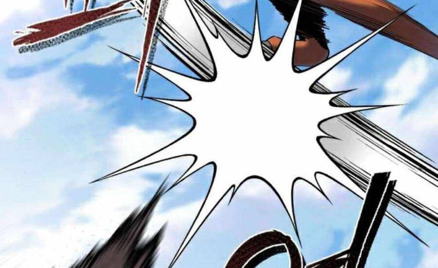 Đao Hoàng Tứ Thiếu Gia Chap 28 - Next Chap 29