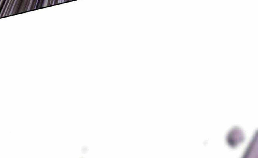 Đao Hoàng Tứ Thiếu Gia Chap 28 - Next Chap 29