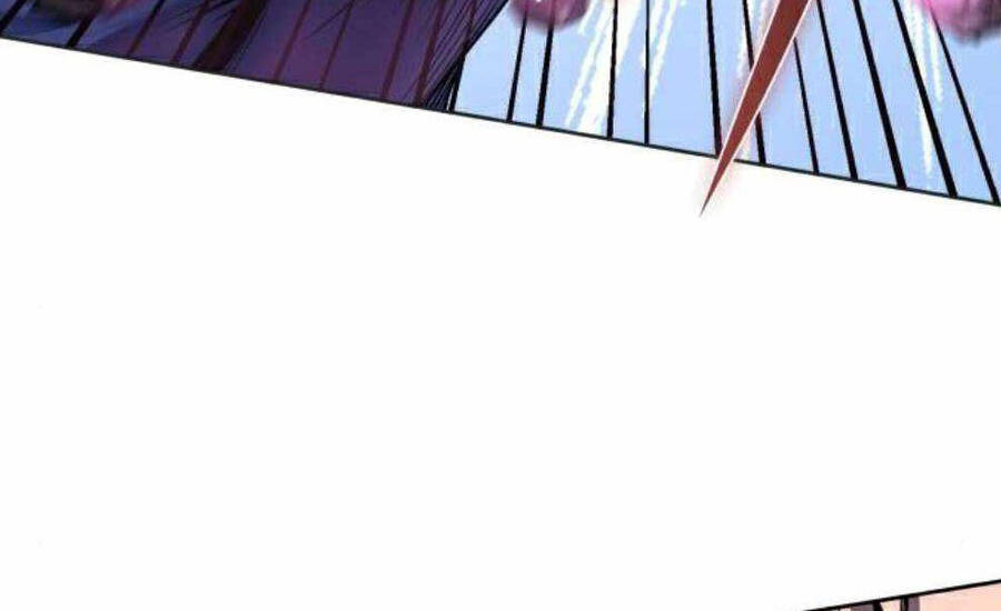 Đao Hoàng Tứ Thiếu Gia Chap 28 - Next Chap 29