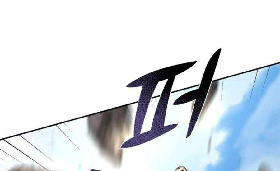 Đao Hoàng Tứ Thiếu Gia Chap 28 - Next Chap 29