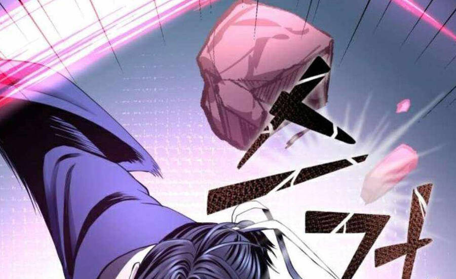 Đao Hoàng Tứ Thiếu Gia Chap 28 - Next Chap 29