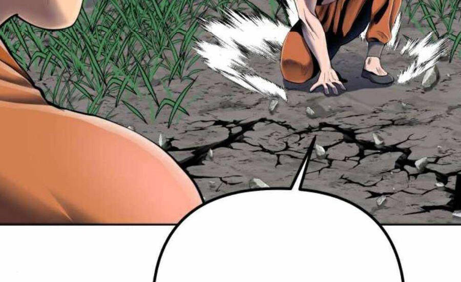 Đao Hoàng Tứ Thiếu Gia Chap 28 - Next Chap 29