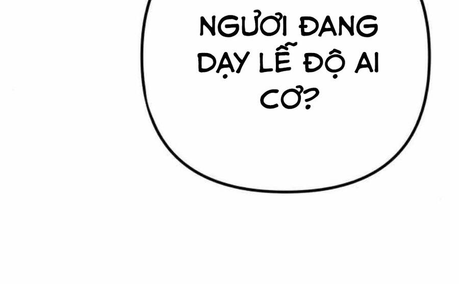 Đao Hoàng Tứ Thiếu Gia Chap 28 - Next Chap 29