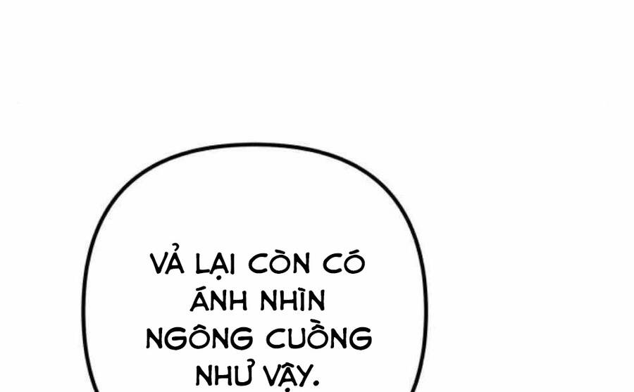 Đao Hoàng Tứ Thiếu Gia Chap 28 - Next Chap 29