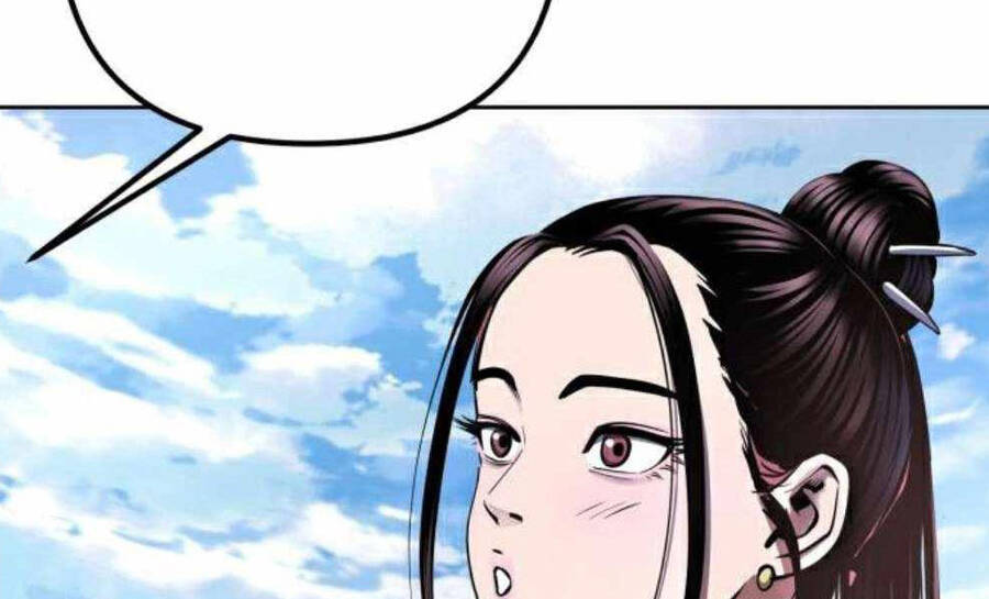 Đao Hoàng Tứ Thiếu Gia Chap 28 - Next Chap 29