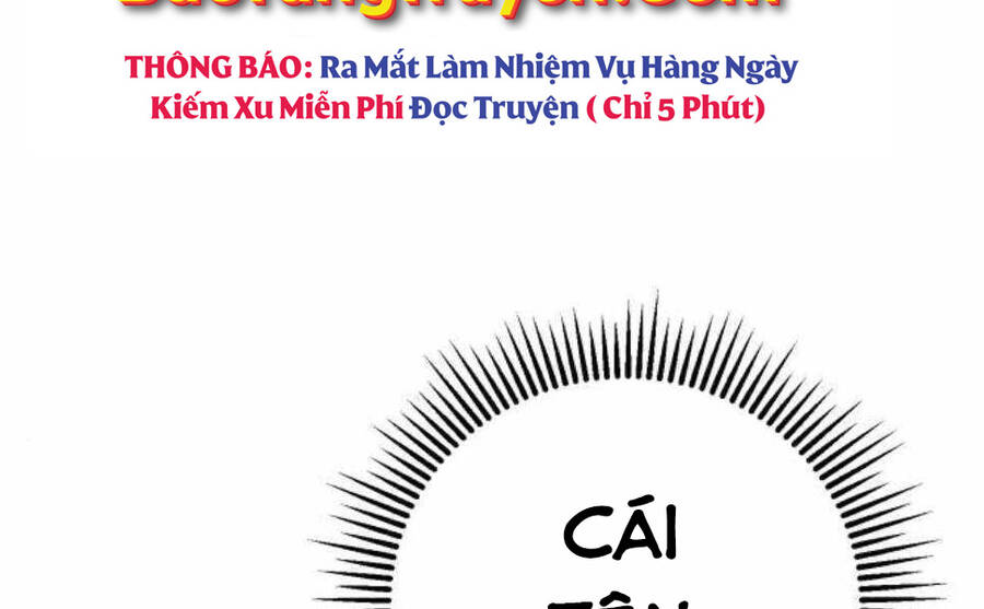 Đao Hoàng Tứ Thiếu Gia Chap 28 - Next Chap 29