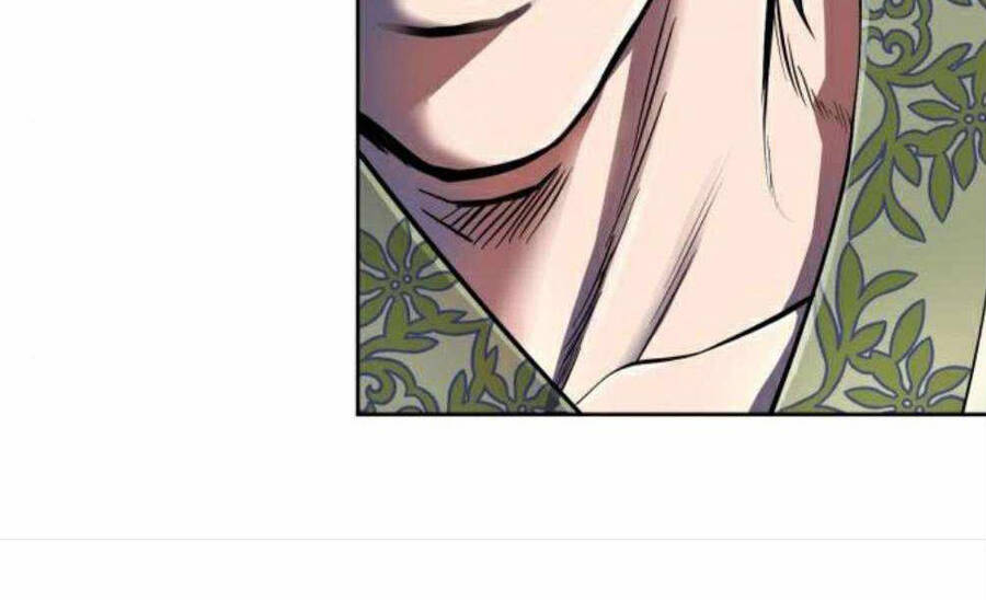 Đao Hoàng Tứ Thiếu Gia Chap 28 - Next Chap 29