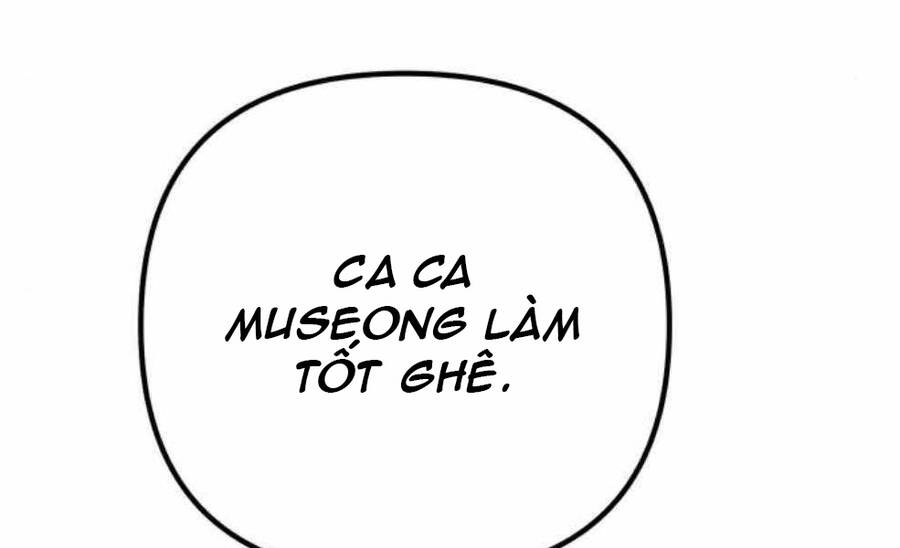 Đao Hoàng Tứ Thiếu Gia Chap 28 - Next Chap 29