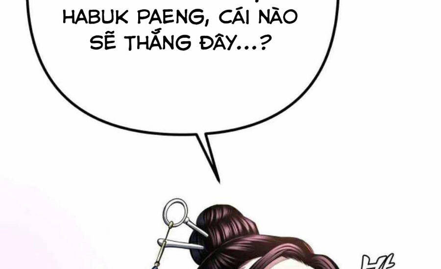 Đao Hoàng Tứ Thiếu Gia Chap 28 - Next Chap 29