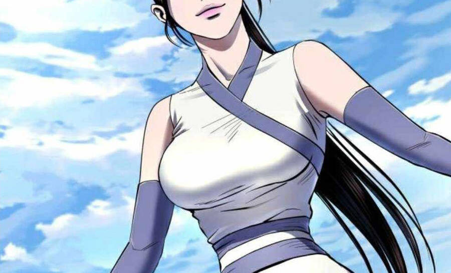 Đao Hoàng Tứ Thiếu Gia Chap 28 - Next Chap 29