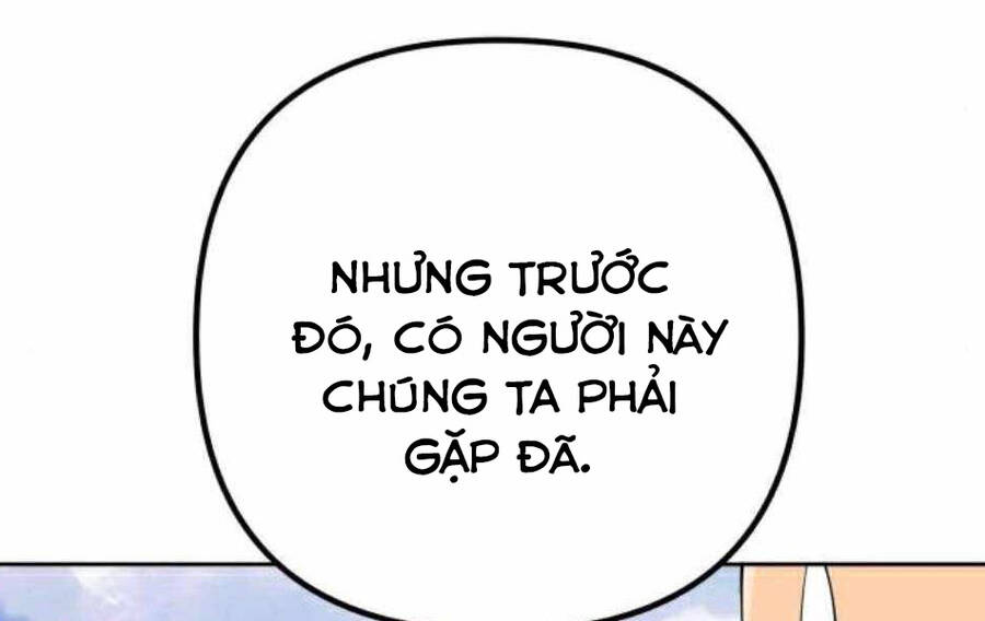 Đao Hoàng Tứ Thiếu Gia Chap 28 - Next Chap 29