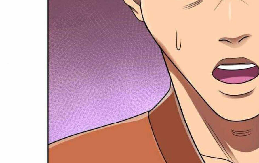 Đao Hoàng Tứ Thiếu Gia Chap 28 - Next Chap 29