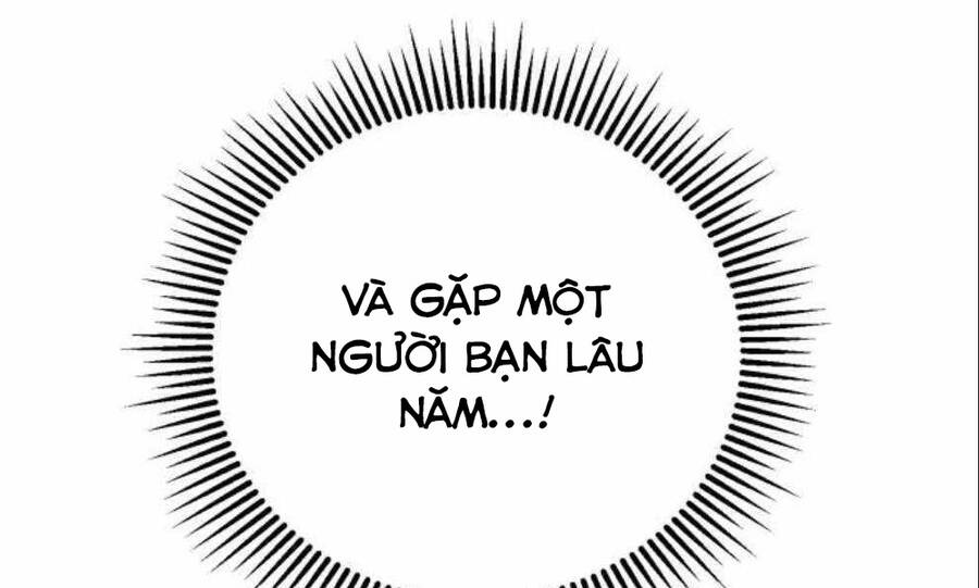 Đao Hoàng Tứ Thiếu Gia Chap 28 - Next Chap 29