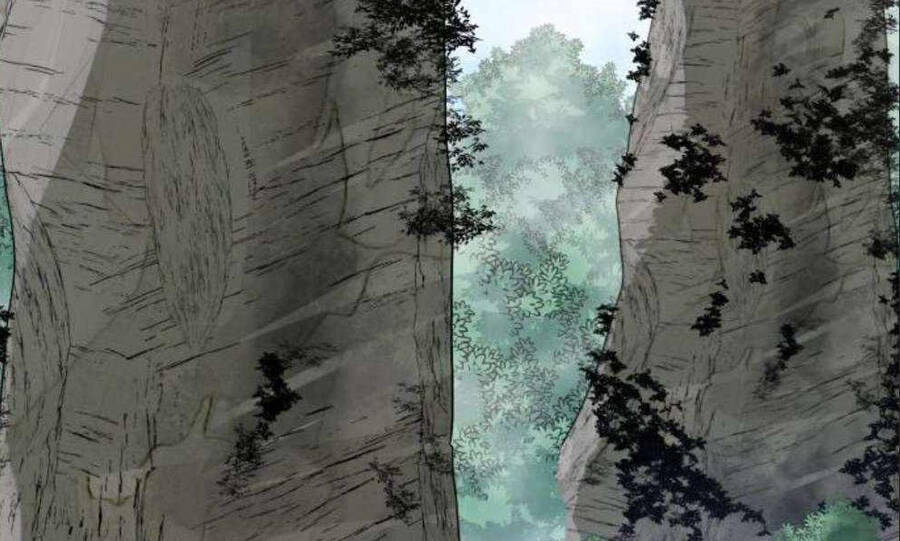 Đao Hoàng Tứ Thiếu Gia Chap 28 - Next Chap 29