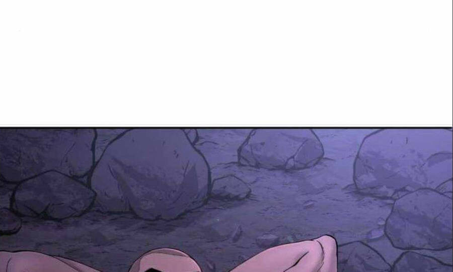 Đao Hoàng Tứ Thiếu Gia Chap 28 - Next Chap 29