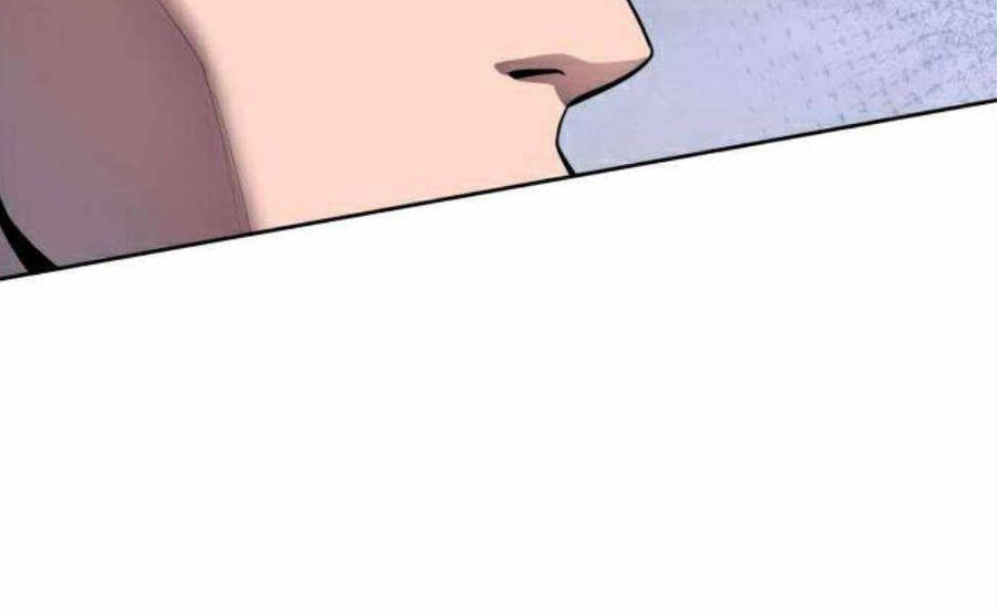 Đao Hoàng Tứ Thiếu Gia Chap 28 - Next Chap 29