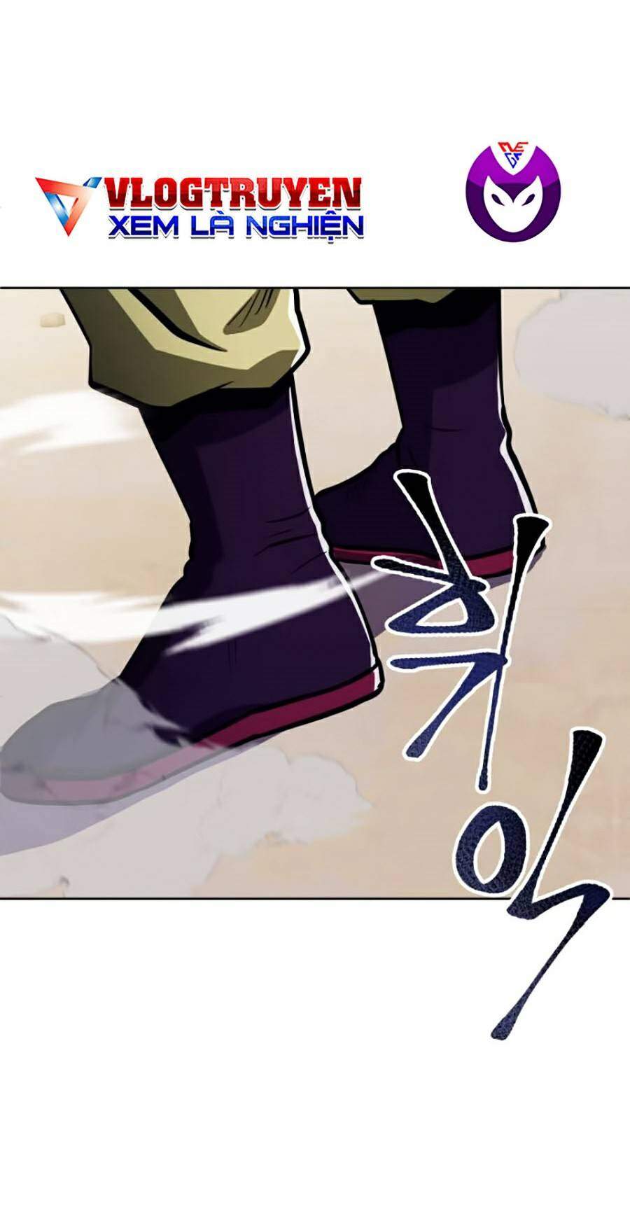 Đao Hoàng Tứ Thiếu Gia Chap 8 - Next Chap 9