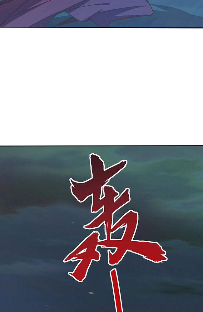 Ta Có Thể Rút Ra Thuộc Tính Chap 26 - Next Chap 27