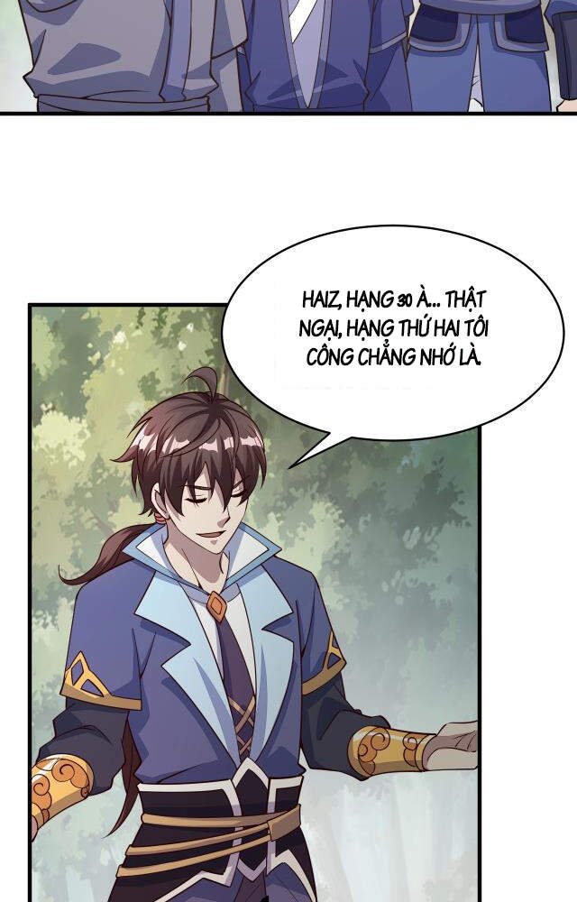Ta Có Thể Rút Ra Thuộc Tính Chap 4 - Next Chap 5