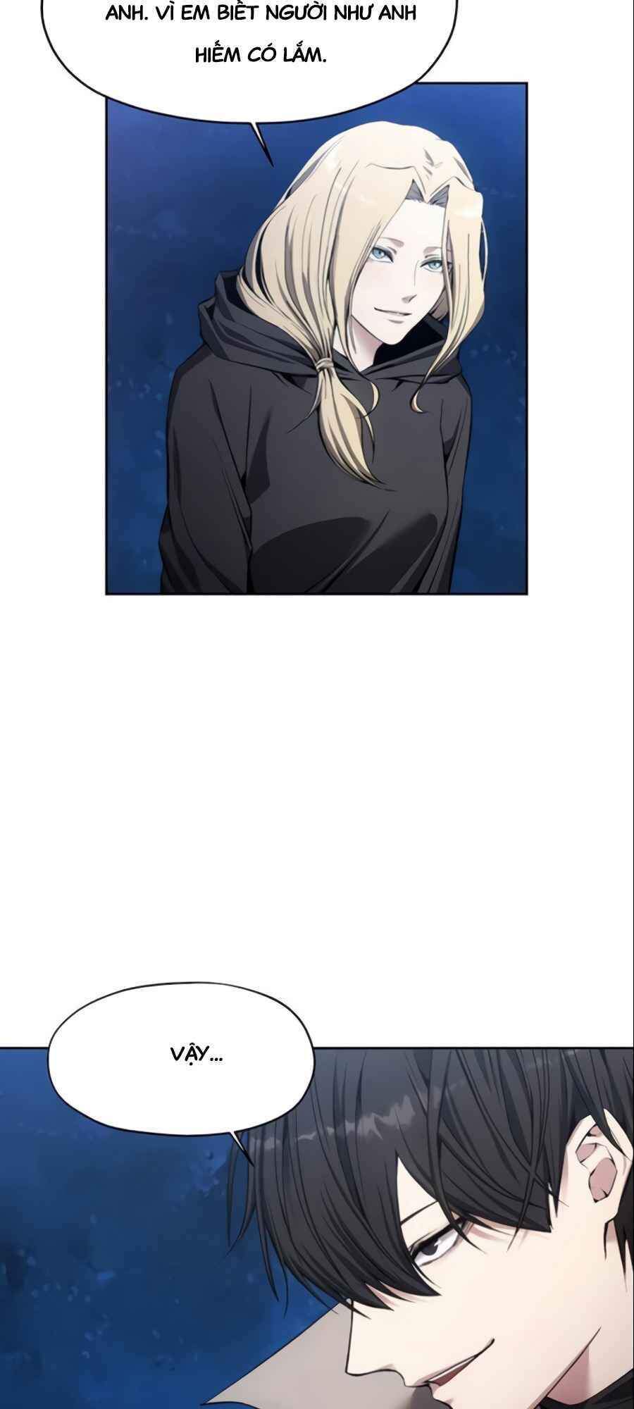 Tao Là Ác Nhân Chap 11 - Next Chap 12