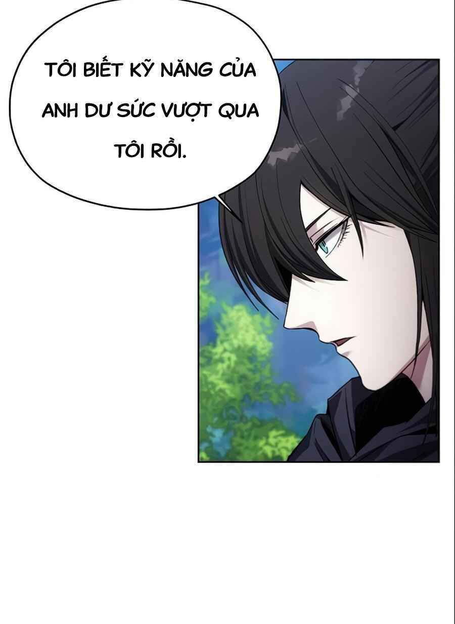 Tao Là Ác Nhân Chap 13 - Next Chap 14