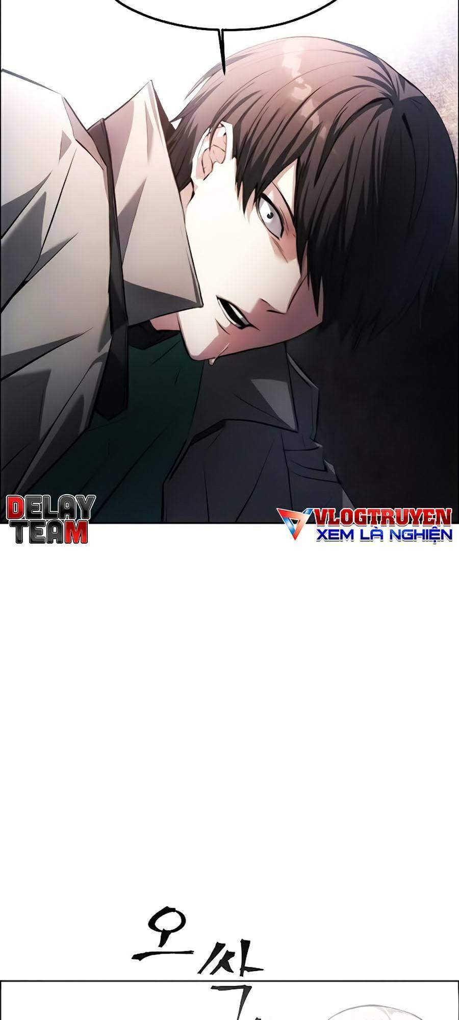 Tao Là Ác Nhân Chap 2 - Next Chap 3