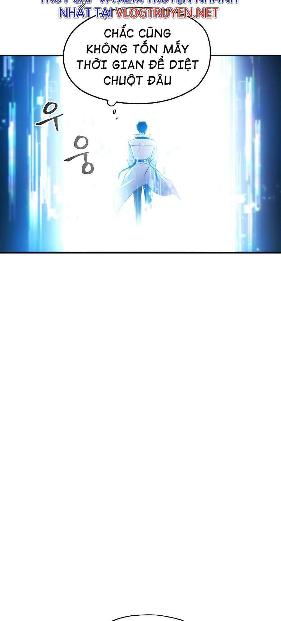 Tao Là Ác Nhân Chap 2 - Next Chap 3