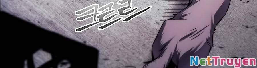 Tao Là Ác Nhân Chap 3 - Next Chap 4