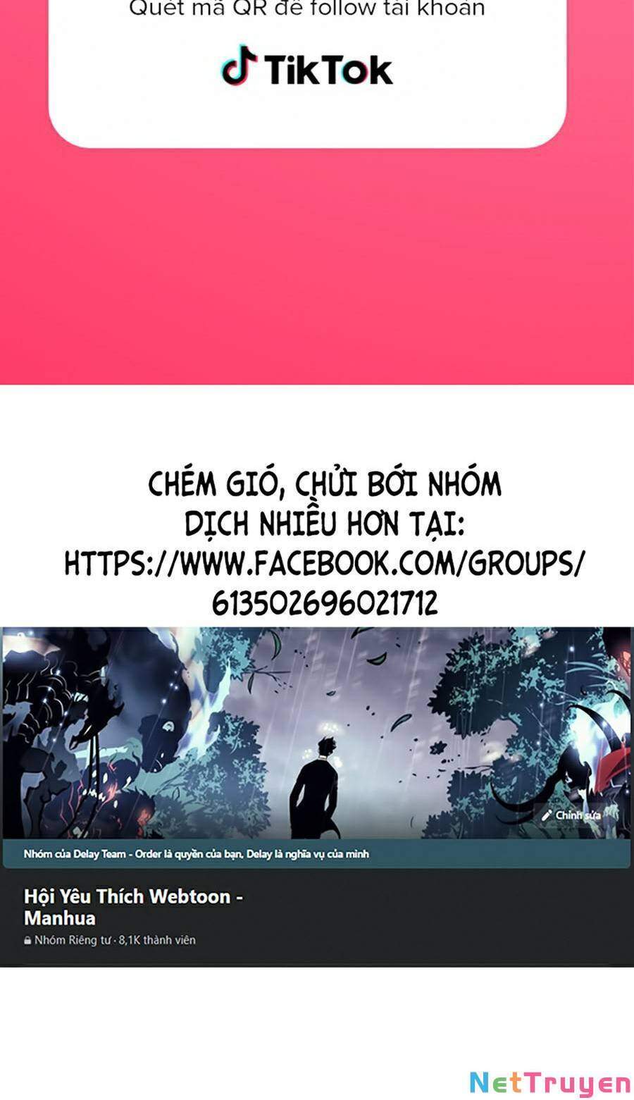 Tao Là Ác Nhân Chap 3 - Next Chap 4