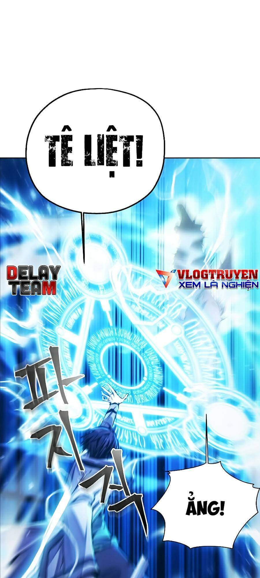 Tao Là Ác Nhân Chap 3 - Next Chap 4