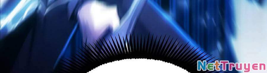 Tao Là Ác Nhân Chap 3 - Next Chap 4