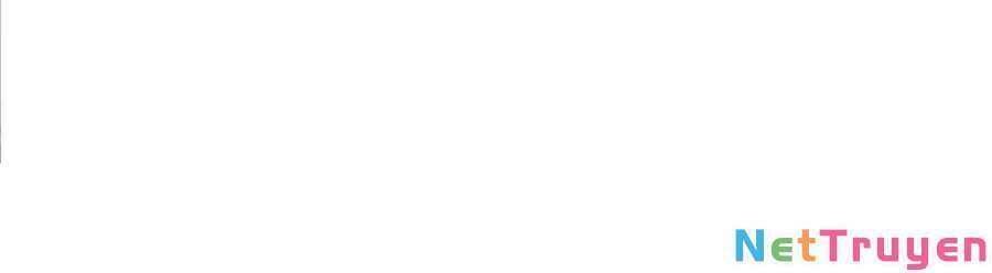 Tao Là Ác Nhân Chap 3 - Next Chap 4