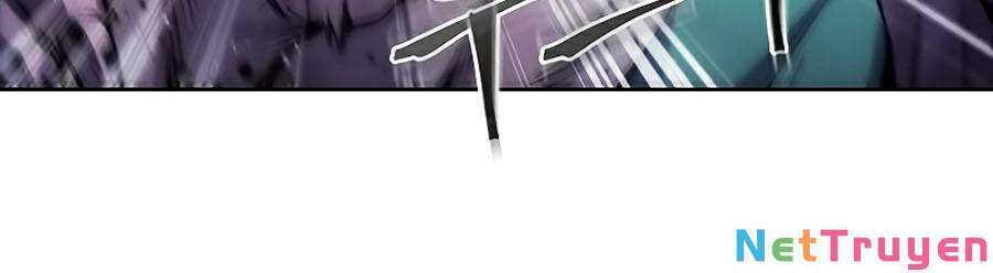 Tao Là Ác Nhân Chap 3 - Next Chap 4